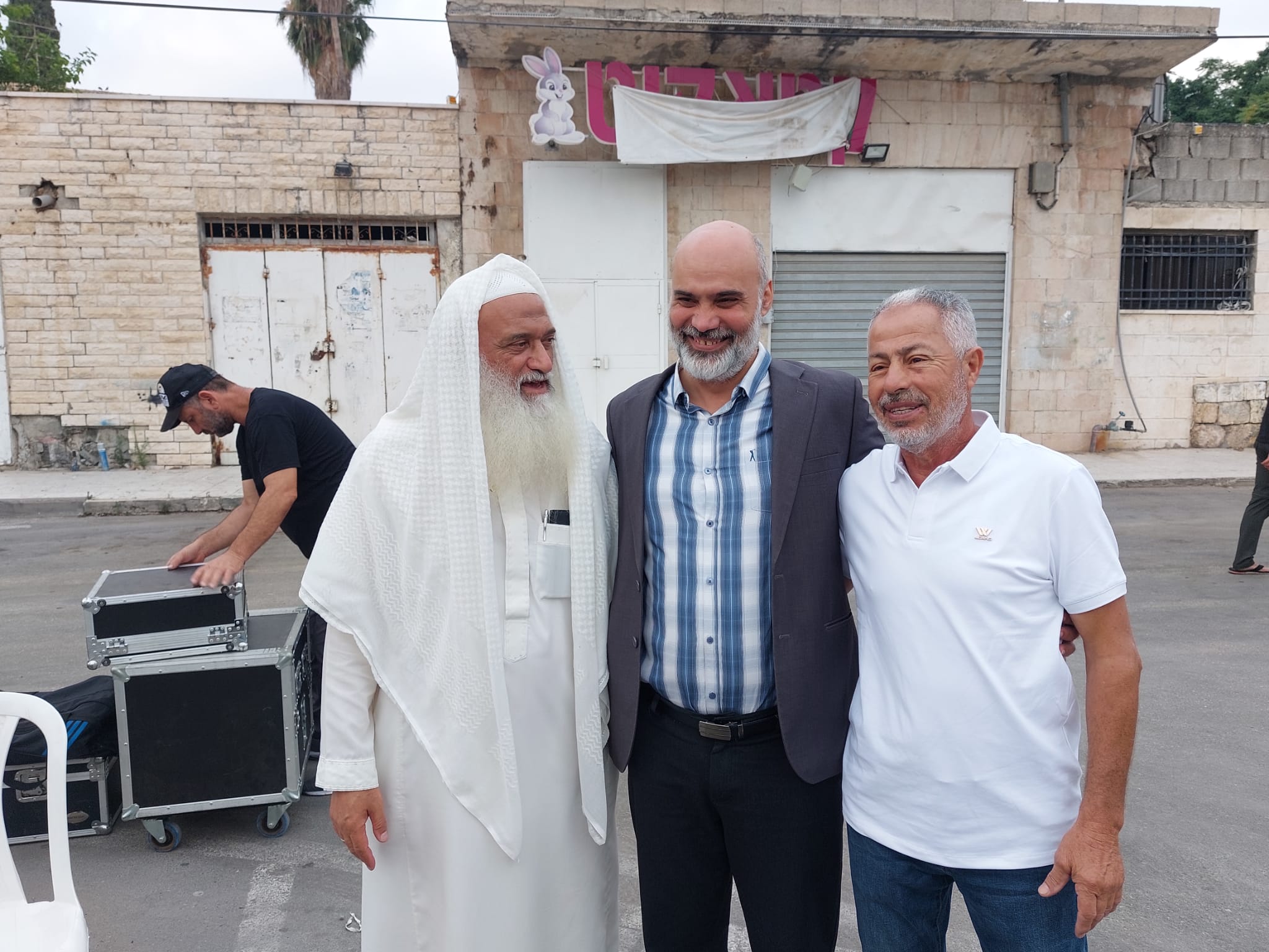 WhatsApp Image 2022-07-09 at 8.06.32 AM (2).jpeg